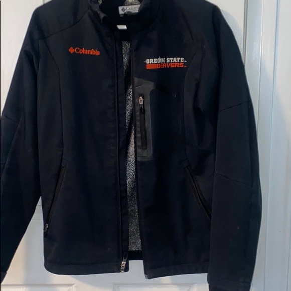 Jacket - Picture 2 of 4